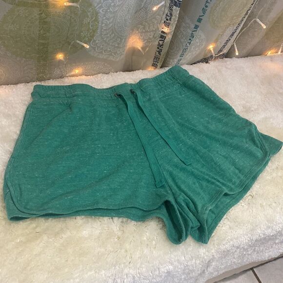 ATHLETIC Works. Womens L (12/14). - Picture 2 of 4